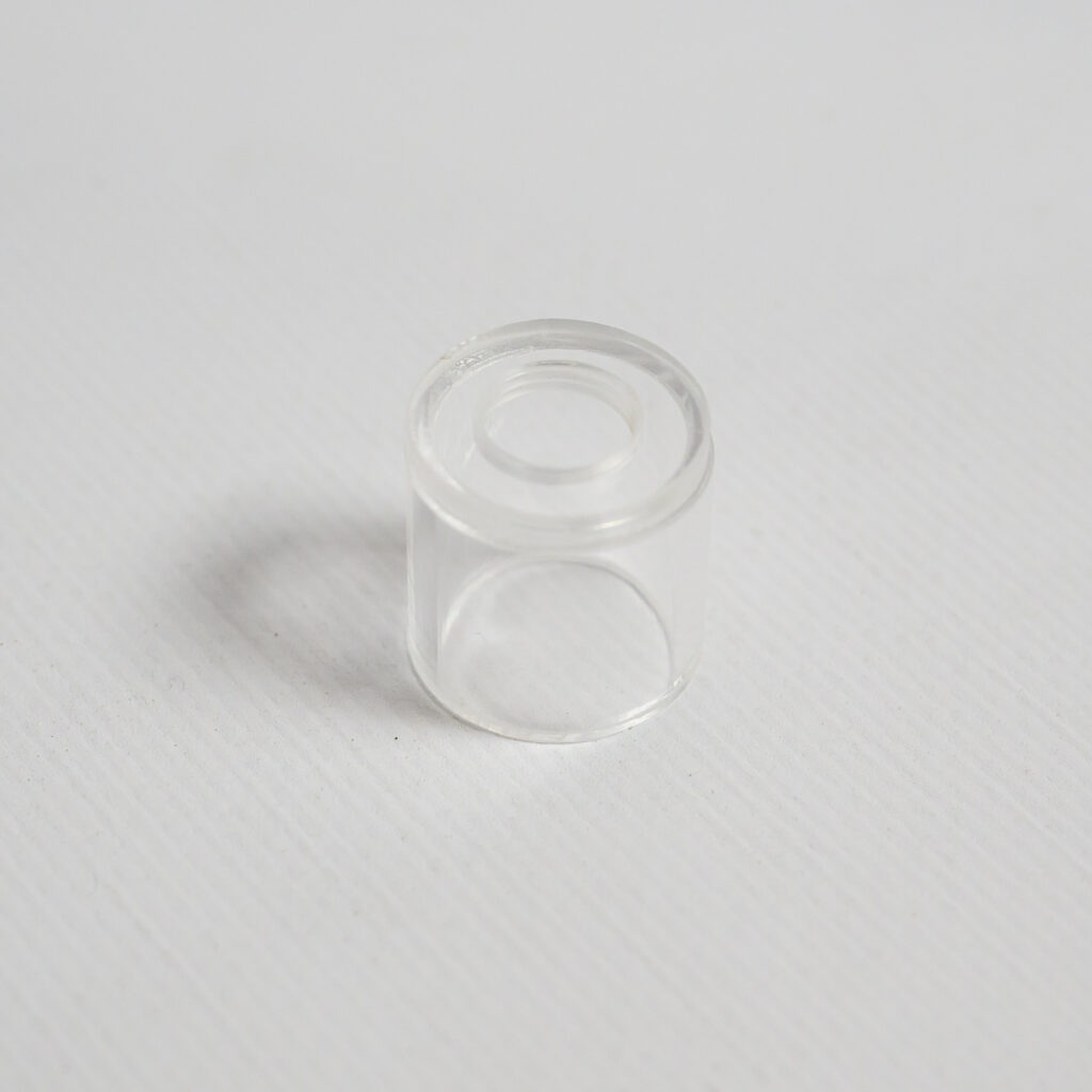 プラスチック③